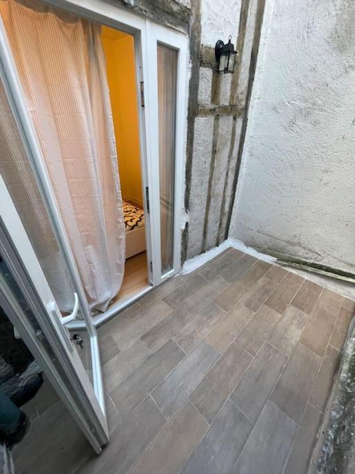 Appartement Ancien A אורליאן מראה חיצוני תמונה