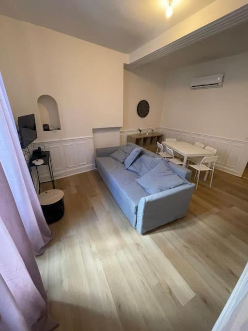 Appartement Ancien A אורליאן מראה חיצוני תמונה
